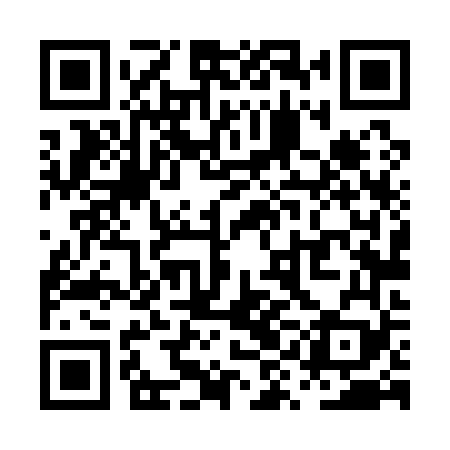 QR code for PYL169
