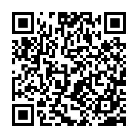 QR code for PYL267