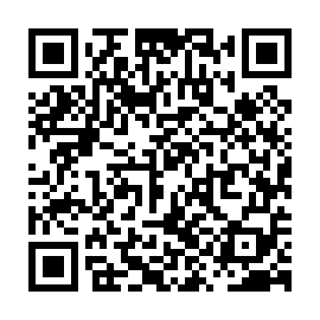 QR code for PYM059