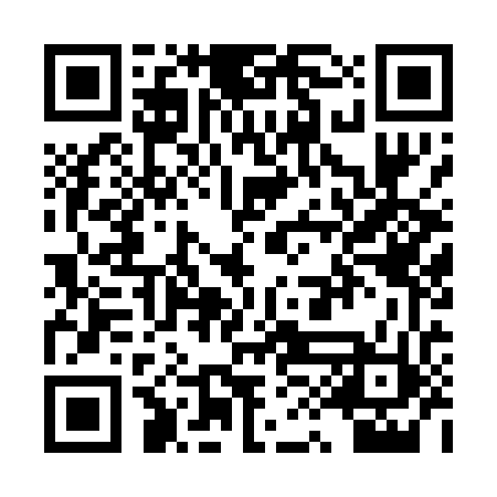 QR code for PYM072