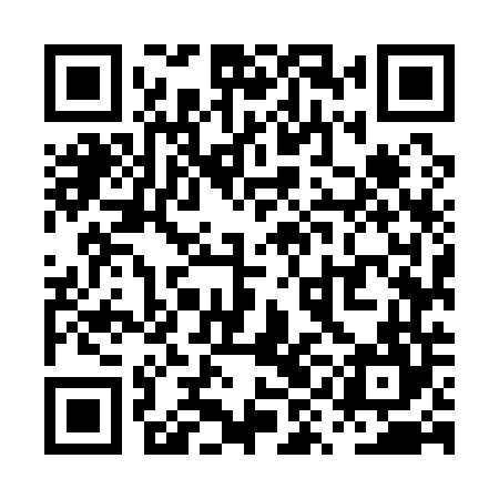 QR code for PYM144