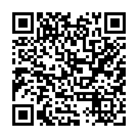 QR code for PYM383