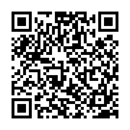 QR code for PYM537