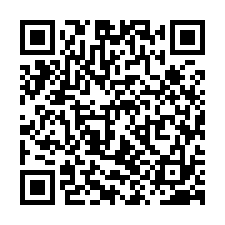 QR code for PYM933