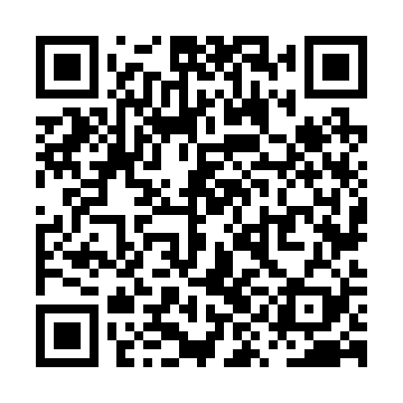 QR code for PYN229