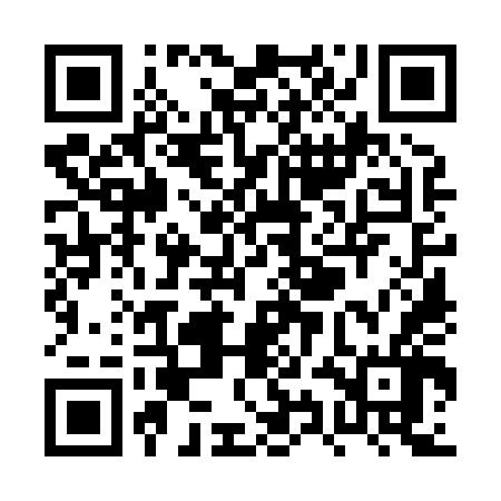QR code for PYO846
