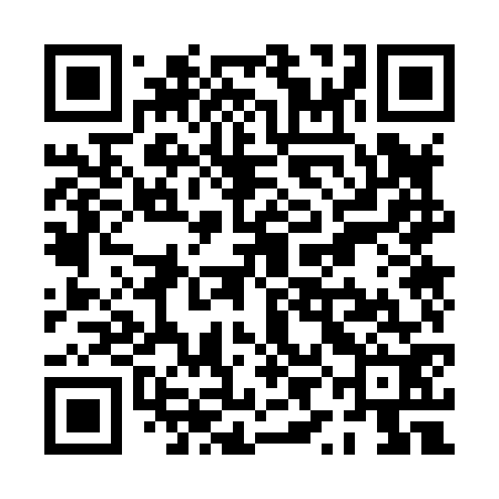 QR code for PYO872