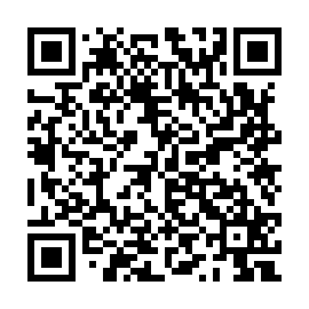 QR code for PYO925
