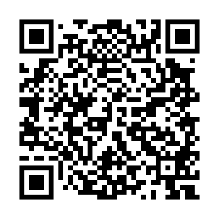QR code for PYP088