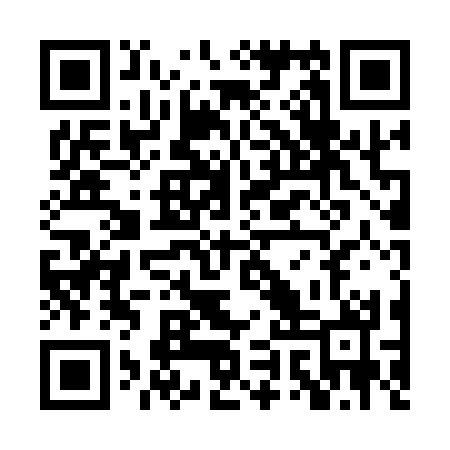 QR code for PYP130