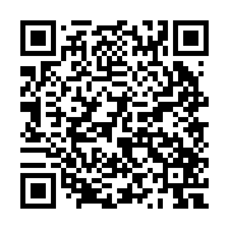 QR code for PYP247