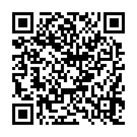 QR code for PYP354