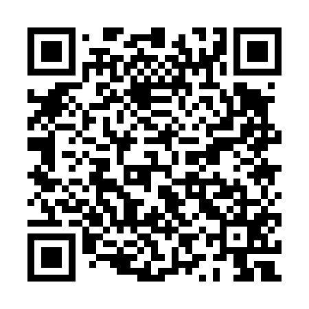 QR code for PYQ455