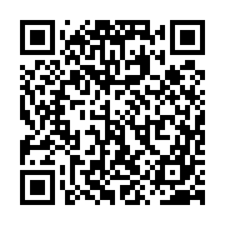 QR code for PYQ567