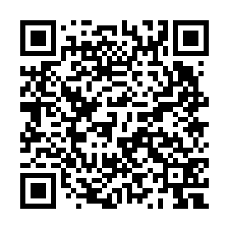 QR code for PYQ672