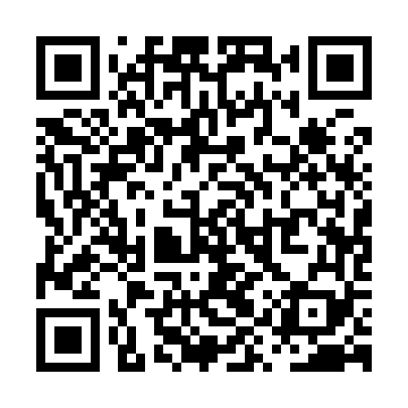 QR code for PYQ969