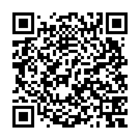 QR code for PYR678