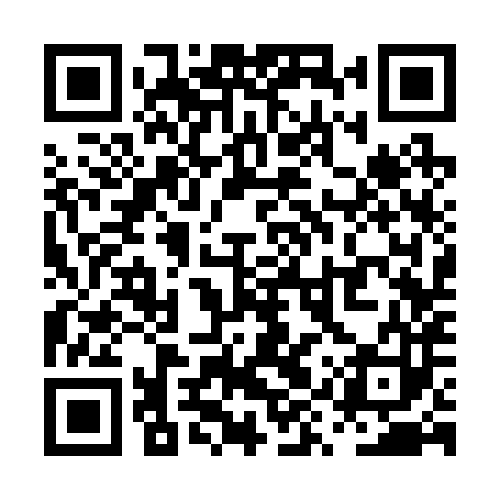 QR code for PYS283