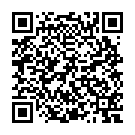 QR code for PYS311