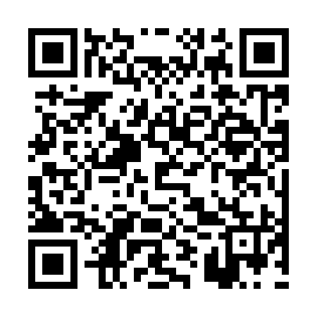 QR code for PYS995