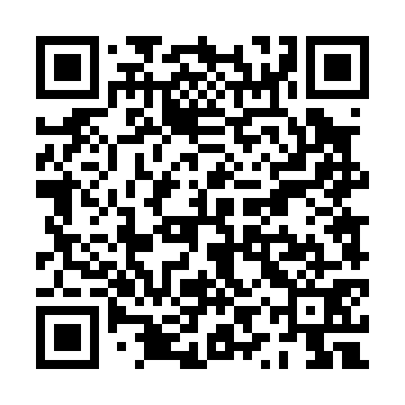 QR code for PYT071
