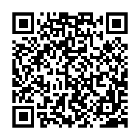 QR code for PYT096