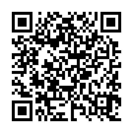 QR code for PYT385