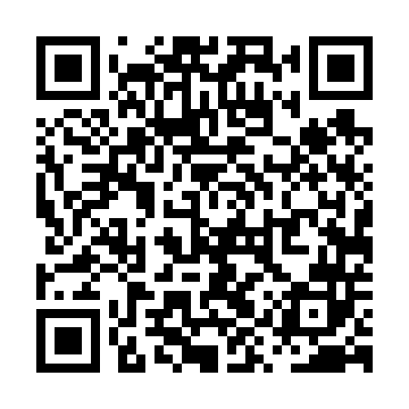 QR code for PYT642