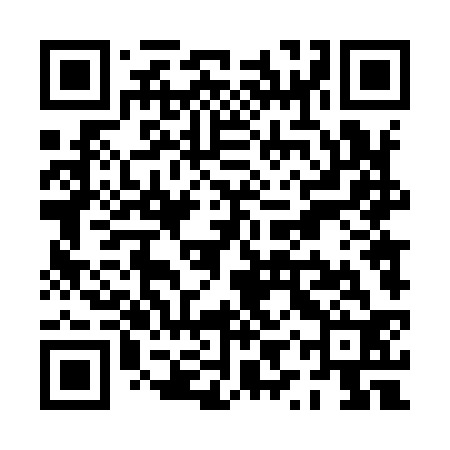 QR code for PYT932