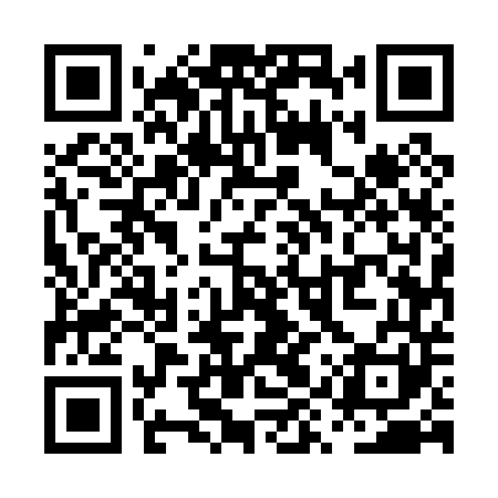 QR code for PYU041