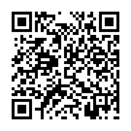 QR code for PYU766
