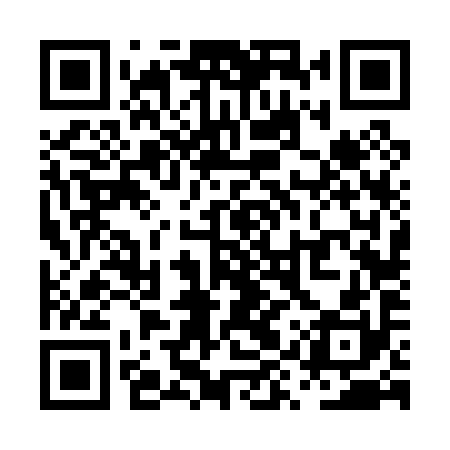 QR code for PYV090
