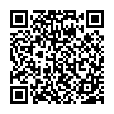 QR code for PYV103