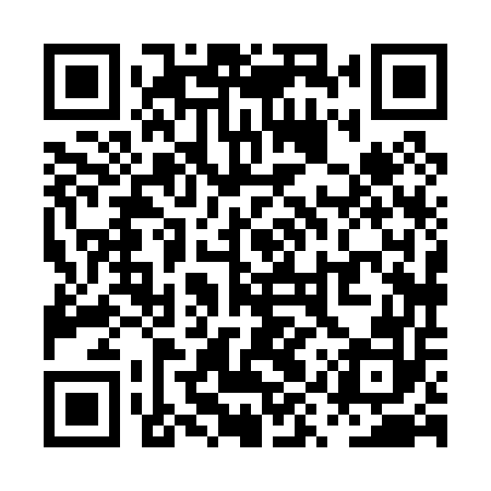 QR code for PYX052