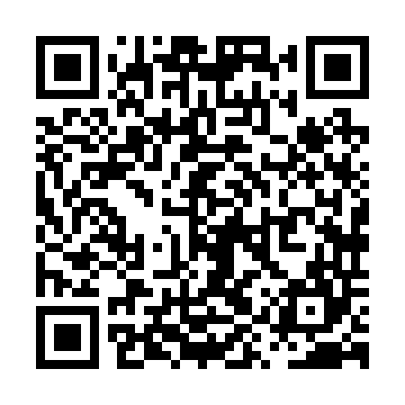 QR code for PYX244