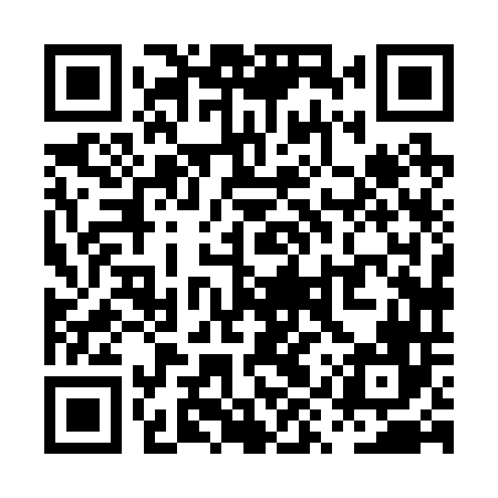 QR code for PYX246