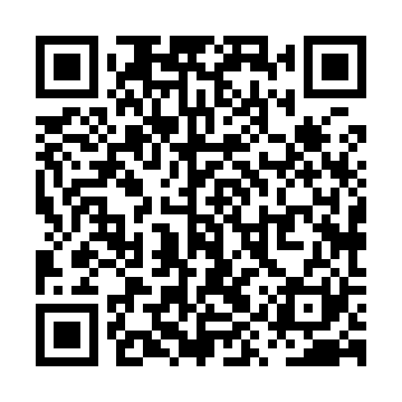 QR code for PYX921