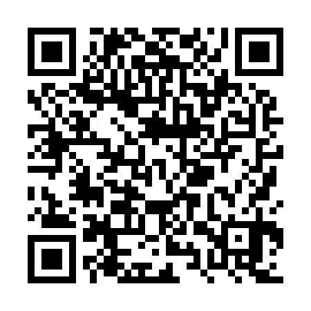 QR code for PYX930