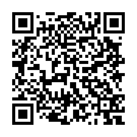 QR code for PYY033