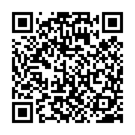 QR code for PYY449