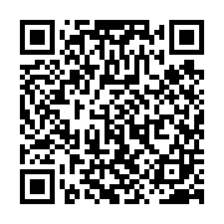 QR code for PYY603