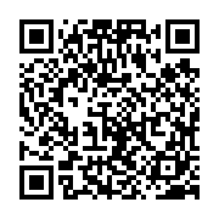 QR code for PYZ660