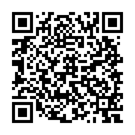 QR code for PYZ791