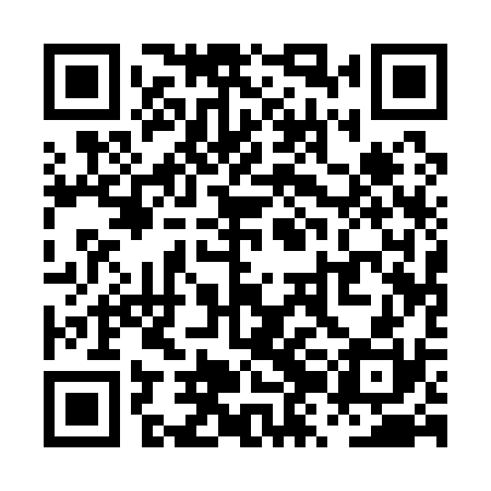 QR code for PZA130