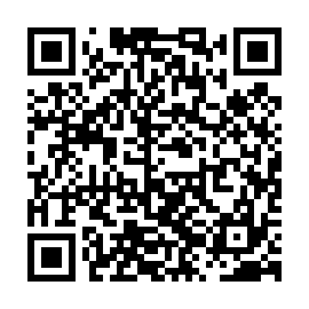 QR code for PZA437