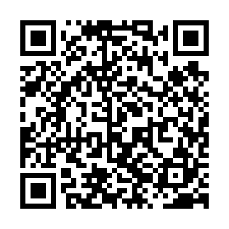 QR code for PZA622