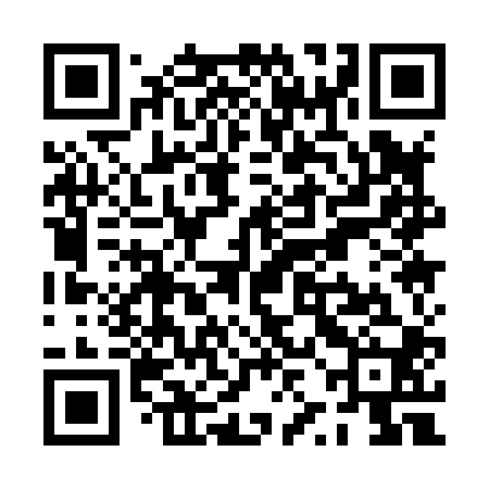 QR code for PZA800