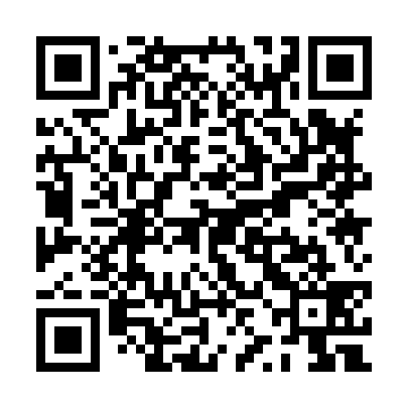 QR code for PZA839