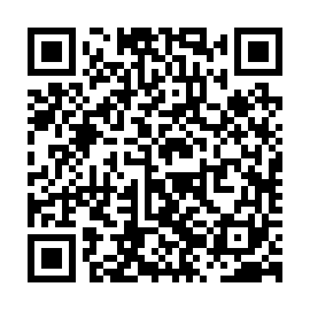 QR code for PZB261