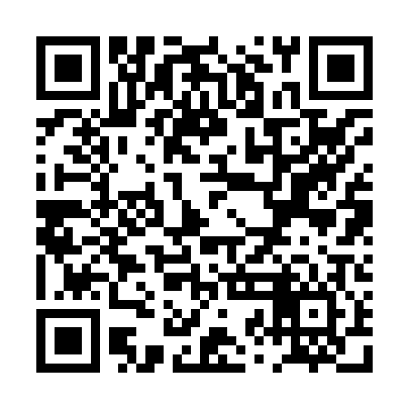 QR code for PZB806